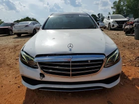 Mercedes-Benz E 300 BURMESTER/ПАНО/ПАМЕТ/ПОДГРЕВИ/АВТОКРЕДИТ - 29200 лв. - 63889666 2