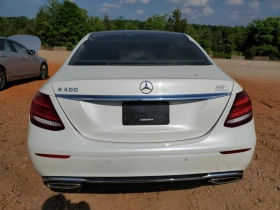 Mercedes-Benz E 300 BURMESTER/ПАНО/ПАМЕТ/ПОДГРЕВИ/АВТОКРЕДИТ - 29200 лв. - 63889666 5