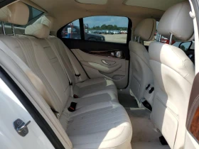 Mercedes-Benz E 300 BURMESTER/ПАНО/ПАМЕТ/ПОДГРЕВИ/АВТОКРЕДИТ - 29200 лв. - 63889666 10