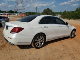 Mercedes-Benz E 300 BURMESTER/ПАНО/ПАМЕТ/ПОДГРЕВИ/АВТОКРЕДИТ - 29200 лв. - 63889666 6