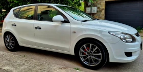 Hyundai I30 1.4i--new | Mobile.bg    2