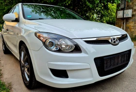 Hyundai I30 1.4i--new | Mobile.bg    11