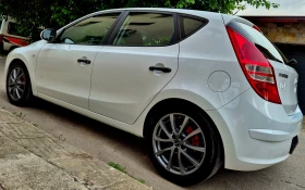 Hyundai I30 1.4i--new | Mobile.bg    5