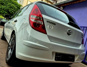 Hyundai I30 1.4i--new | Mobile.bg    9