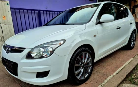 Hyundai I30 1.4i--new | Mobile.bg    10