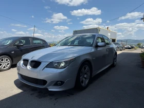 Обява за продажба на BMW 530 D ~10 200 лв. - изображение 1