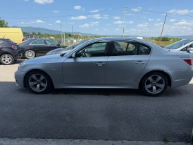 Обява за продажба на BMW 530 D ~10 200 лв. - изображение 3