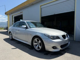 Обява за продажба на BMW 530 D ~10 200 лв. - изображение 2