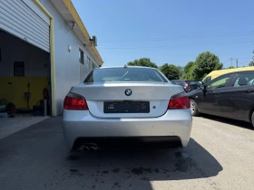 Обява за продажба на BMW 530 D ~10 200 лв. - изображение 5