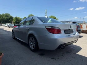 Обява за продажба на BMW 530 D ~10 200 лв. - изображение 6