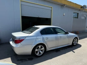 Обява за продажба на BMW 530 D ~10 200 лв. - изображение 4