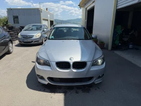 Обява за продажба на BMW 530 D ~10 200 лв. - изображение 1