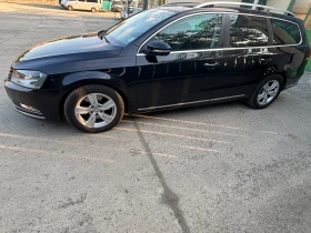 Обява за продажба на VW Passat 2.0 DSG 170 ~14 799 лв. - изображение 6