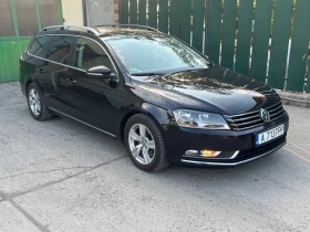 Обява за продажба на VW Passat 2.0 DSG 170 ~14 799 лв. - изображение 2