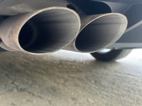 Обява за продажба на VW Passat 2.0 DSG 170 ~14 799 лв. - изображение 8