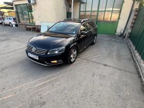 Обява за продажба на VW Passat 2.0 DSG 170 ~14 799 лв. - изображение 7