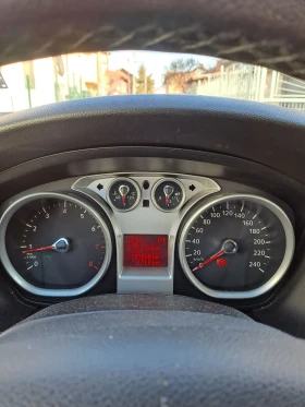 Обява за продажба на Ford Focus 1.6, 16V Face-lift  ~5 000 лв. - изображение 11