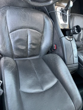 Mercedes-Benz E 320 3.2 - 7800 лв. - 30265548 12