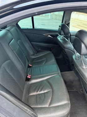 Mercedes-Benz E 320 3.2 - 7800 лв. - 30265548 10