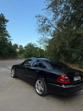 Mercedes-Benz E 320 3.2 - 7800 лв. - 30265548 6