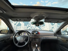 Mercedes-Benz E 320 3.2 - 7800 лв. - 30265548 9