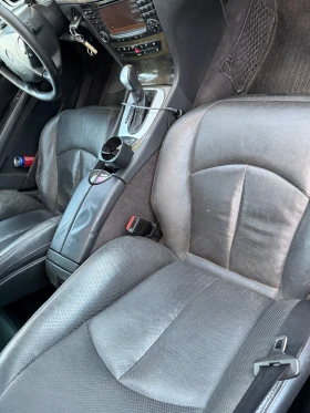 Mercedes-Benz E 320 3.2 - 7800 лв. - 30265548 11