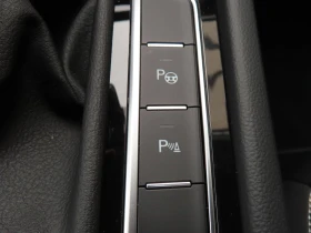 VW Arteon Elegance 2.0 TSI OPF DSG - 66900 лв. - 23891769 16