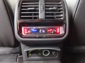 VW Arteon Elegance 2.0 TSI OPF DSG - 66900 лв. - 23891769 11