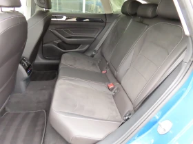 VW Arteon Elegance 2.0 TSI OPF DSG - 66900 лв. - 23891769 10