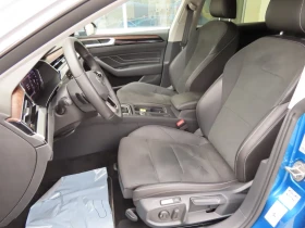 VW Arteon Elegance 2.0 TSI OPF DSG - 66900 лв. - 23891769 7