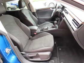 VW Arteon Elegance 2.0 TSI OPF DSG - 66900 лв. - 23891769 9
