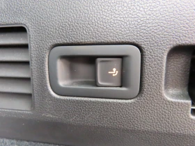 VW Arteon Elegance 2.0 TSI OPF DSG - 66900 лв. - 23891769 5