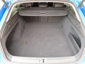 VW Arteon Elegance 2.0 TSI OPF DSG - 66900 лв. - 23891769 4