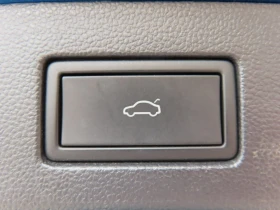VW Arteon Elegance 2.0 TSI OPF DSG - 66900 лв. - 23891769 6