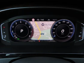 VW Arteon Elegance 2.0 TSI OPF DSG - 66900 лв. - 23891769 13