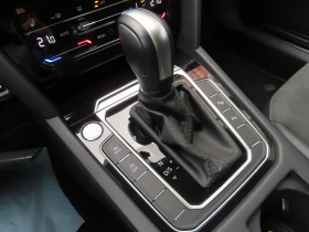 VW Arteon Elegance 2.0 TSI OPF DSG - 66900 лв. - 23891769 15
