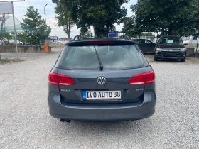 VW Passat - 13800 лв. - 52820111 4