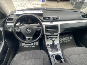 VW Passat - 13800 лв. - 52820111 11