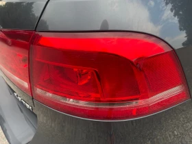 VW Passat - 13800 лв. - 52820111 15