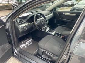 VW Passat - 13800 лв. - 52820111 8