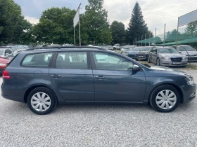 VW Passat - 13800 лв. - 52820111 2