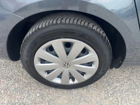 VW Passat - 13800 лв. - 52820111 14