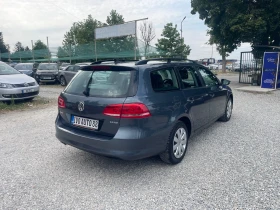 VW Passat - 13800 лв. - 52820111 3