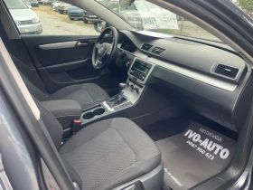 VW Passat - 13800 лв. - 52820111 13