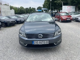 VW Passat - 13800 лв. - 52820111 7