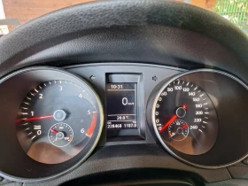 VW Golf 6 - 9500 лв. - 20601728 8