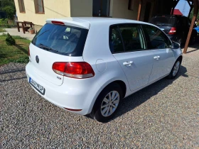 VW Golf 6 - 9500 лв. - 20601728 4