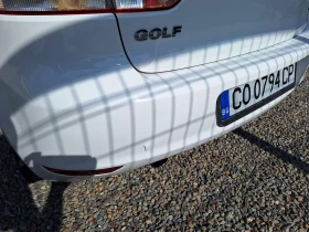 VW Golf 6 - 9500 лв. - 20601728 6