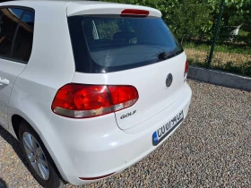 VW Golf 6 - 9500 лв. - 20601728 5