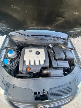 VW Passat 2.0TDI | Mobile.bg    15